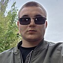 Артем, 20 лет