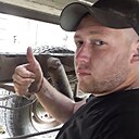 Евгений, 32 года