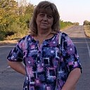 Светлана, 57 лет