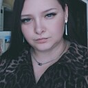 Елена, 39 лет