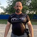 Игорь, 53 года