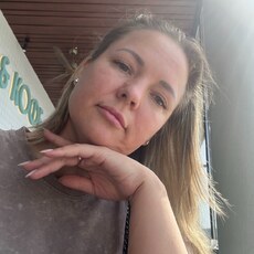 Фотография девушки Лина, 42 года из г. Краснодар