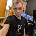 Илья, 29 лет