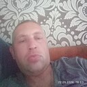 Илья, 37 лет