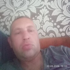 Фотография мужчины Илья, 37 лет из г. Запорожье