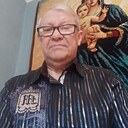 Виктор, 68 лет