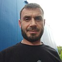 Дмитрий, 42 года