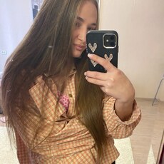 Настя, 36 из г. Новосибирск.