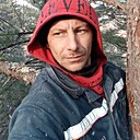 Иваха, 36 лет