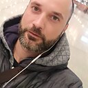 Александр, 43 года