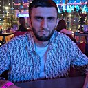 Марат, 30 лет