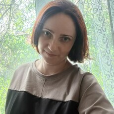 Фотография девушки Наталья, 38 лет из г. Ставрополь