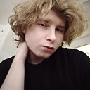 Ванечка, 23 года