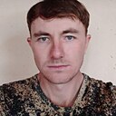 Владимир, 39 лет