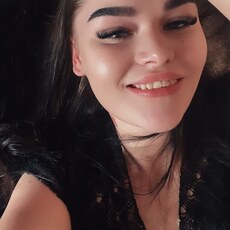 Фотография девушки Виктория, 24 года из г. Балашиха
