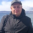 Владимир, 45 лет