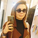 Анна, 38 лет