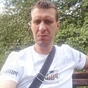 Иван, 33 года