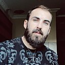 Ates, 30 лет