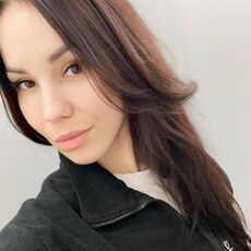 Фотография девушки Марина, 32 года из г. Сочи