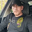 Белый, 42 года