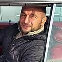 Изо, 37 лет
