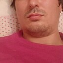 Иван, 35 лет