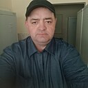 Николай, 48 лет