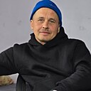 Юрий, 41 год