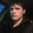 Алексей, 18 лет