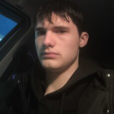 Фотография мужчины Алексей, 18 лет из г. Уфа
