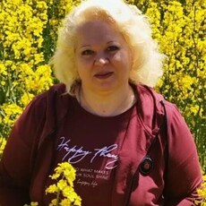 Фотография девушки Елена, 51 год из г. Анапа
