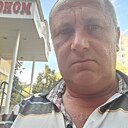 Сергій, 47 лет