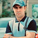 Али, 47 лет