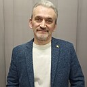 Дмитрий, 54 года