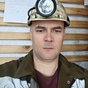 Аркаша, 42 года