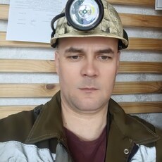 Фотография мужчины Аркаша, 42 года из г. Рубцовск