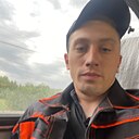 Алексей, 26 лет