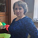 Надежда, 36 лет
