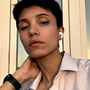 Аня, 24 года