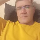 Amin, 47 лет