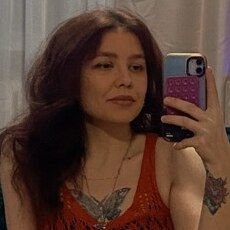 Марина, 30 из г. Екатеринбург.