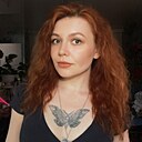 Марина, 30 лет
