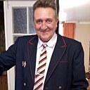 Дмитрий, 56 лет