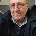 Дмитрий, 56 лет
