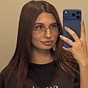 Анастасия, 22 года