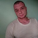 Влад, 27 лет