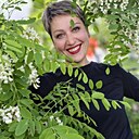 Светлана, 48 лет