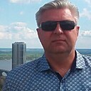 Игорь, 55 лет