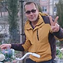 Данила, 37 лет
